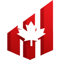 NorthBridge AI logo